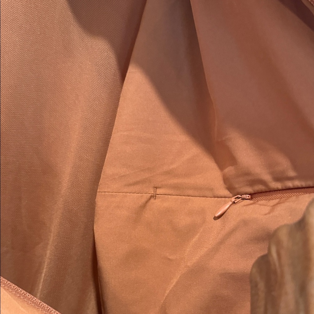 Old Navy Active Wear Stretchtech Bomber Jacket - Picture 6 of 7